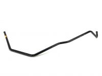 Трубка МТЗ гальмівної системи (вир-во МТЗ)