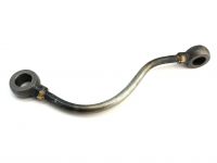 Трубка МТЗ електрофакельного підігрівача (вир-во МТЗ)