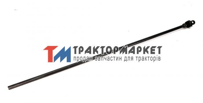 Трубка Т-25 бака забірна