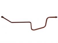 Трубка Т-25 підйому гідроциліндра