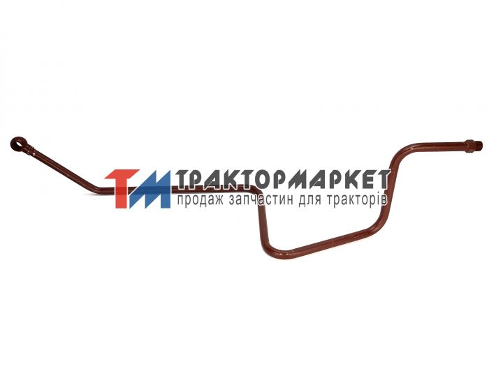 Трубка Т-25 підйому гідроциліндра