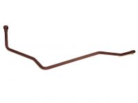 Трубка Т-25 підйому причепа