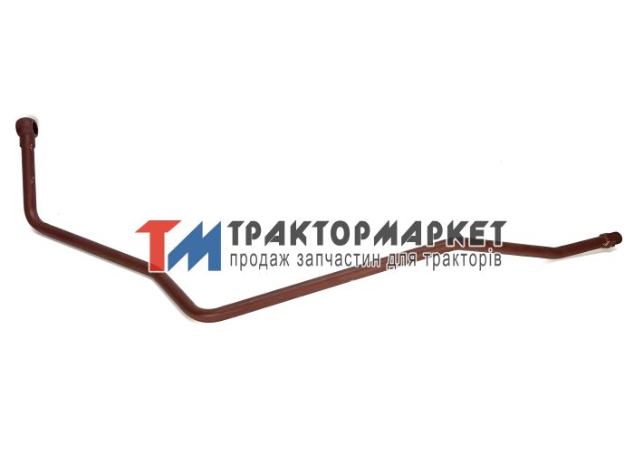 Трубка Т-25 підйому причепа