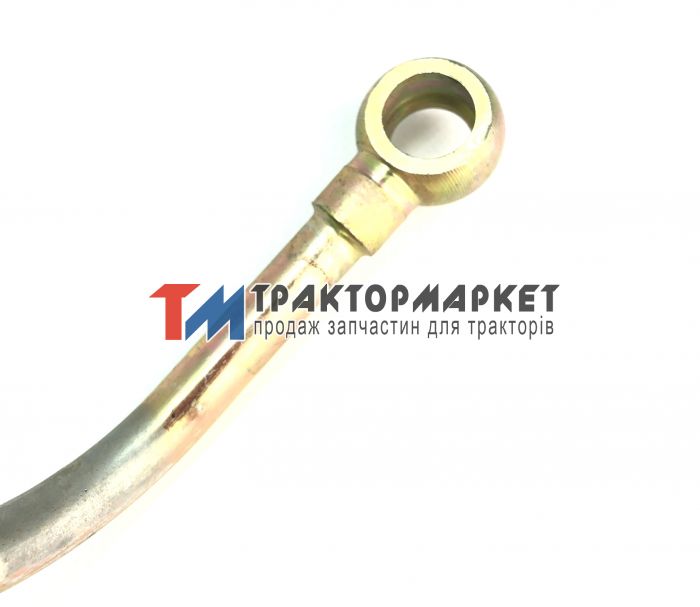 Трубка Т-25 паливна