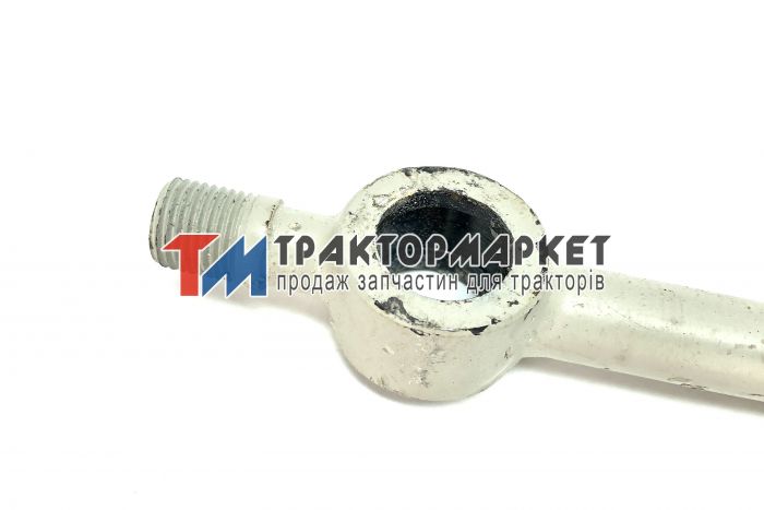Трубка Т-25 паливна
