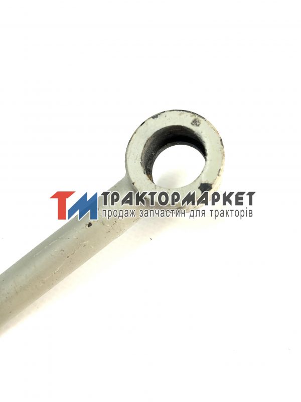 Трубка Т-25 паливна