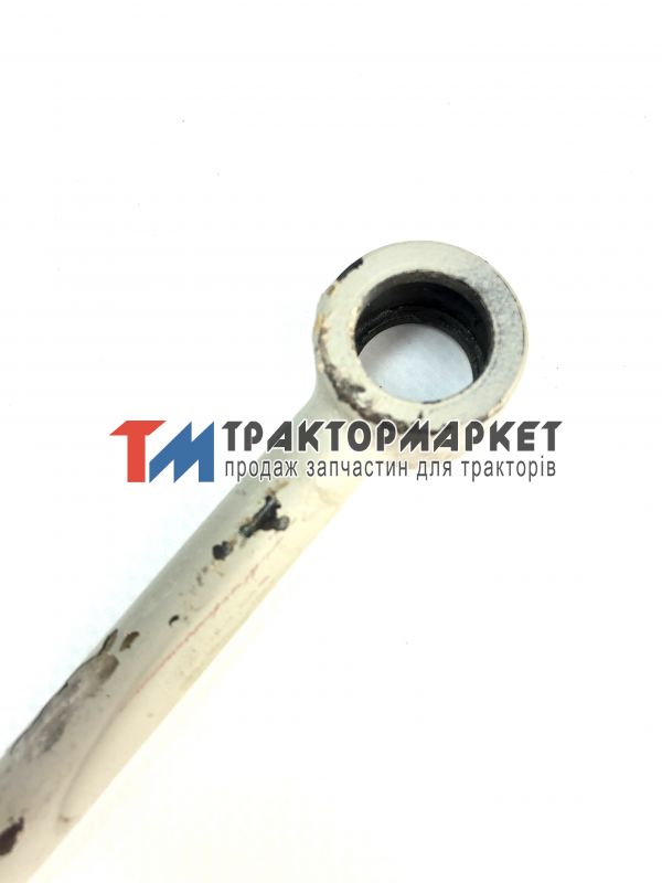 Трубка Т-25 паливна