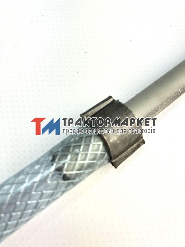 Трубка Т-25 паливна