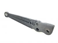 Тяга МТЗ навіски права (вир-во УКРАЇНА)