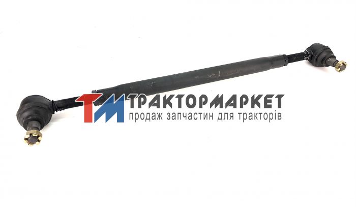 Тяга МТЗ рульова (вир-во УКРАЇНА)