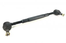 Тяга МТЗ рульова коротка (вир-во УКРАЇНА)