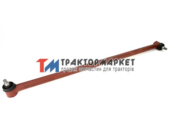Тяга Т-25 поздовжня рульова