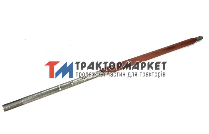 Тяга Т-25 рульова поперечна