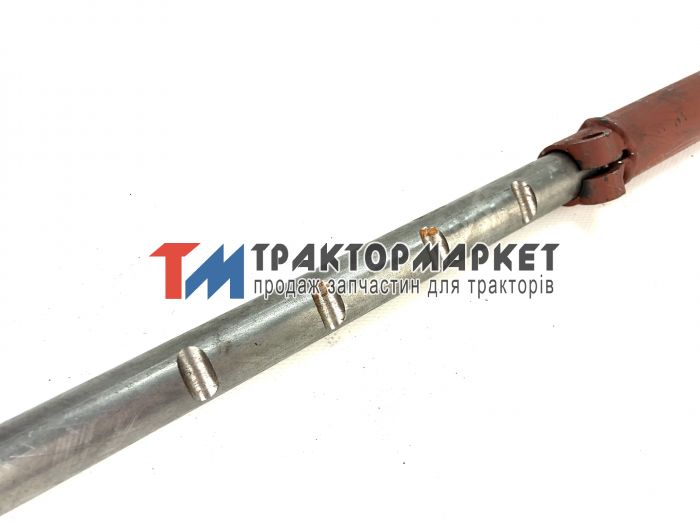 Тяга Т-25 рульова поперечна