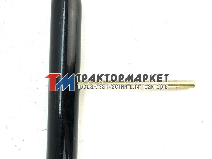 Тяга Т-25 центральна
