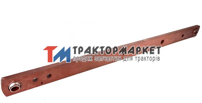 Тяга Т-40 поздовжня