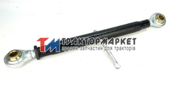 Тяга Т-40 центральна