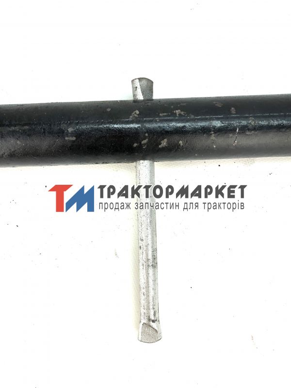 Тяга Т-40 центральна