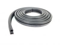 Ущільнювач МТЗ бокового вікна (вир-во МТЗ)