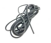 Ущільнювач Т-25 замок (0,5 метри)