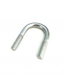 Вушко Т-25 навіски