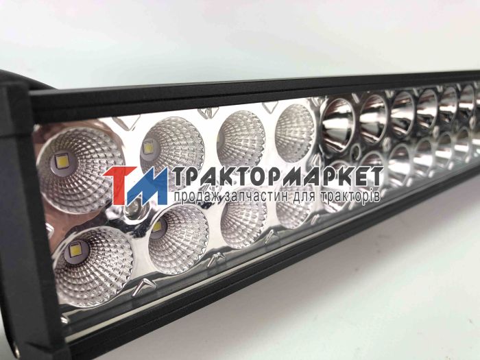 Фара LED 120 Вт Балка (53см)