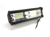 Фара LED 144 Вт