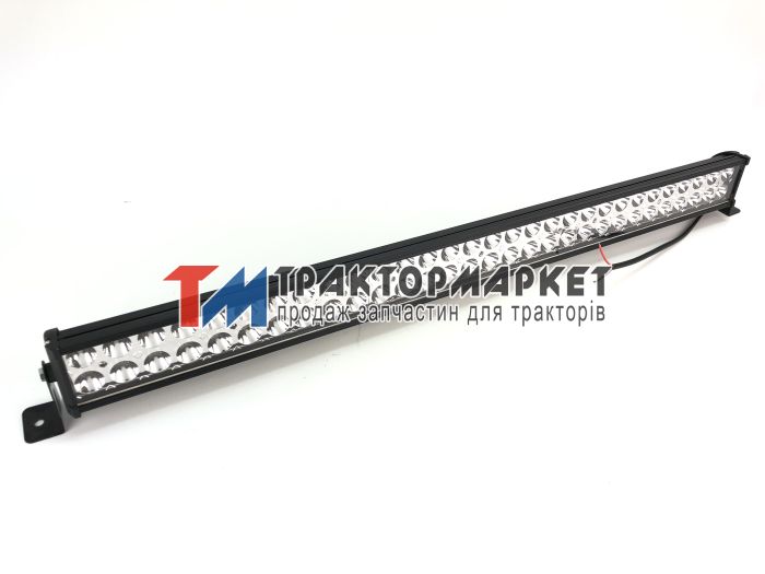 Фара LED 240 Вт Балка (105см)