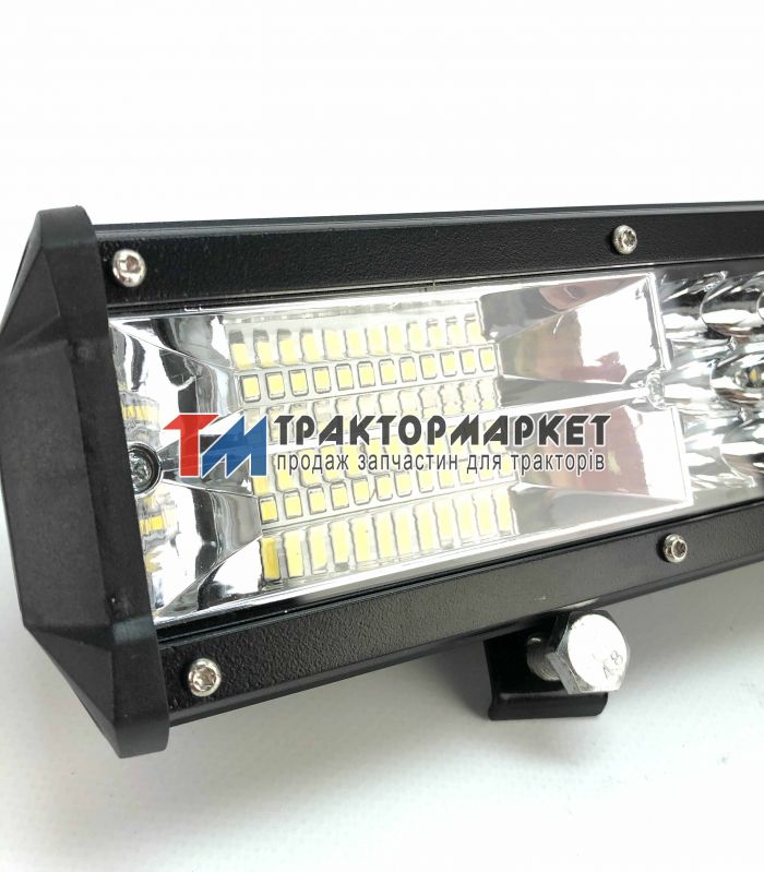 Фара LED 288 Вт (50см)