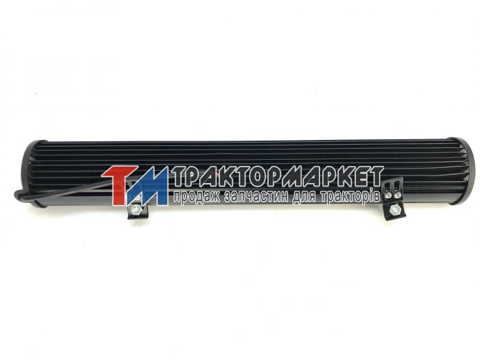 Фара LED 288 Вт (50см)
