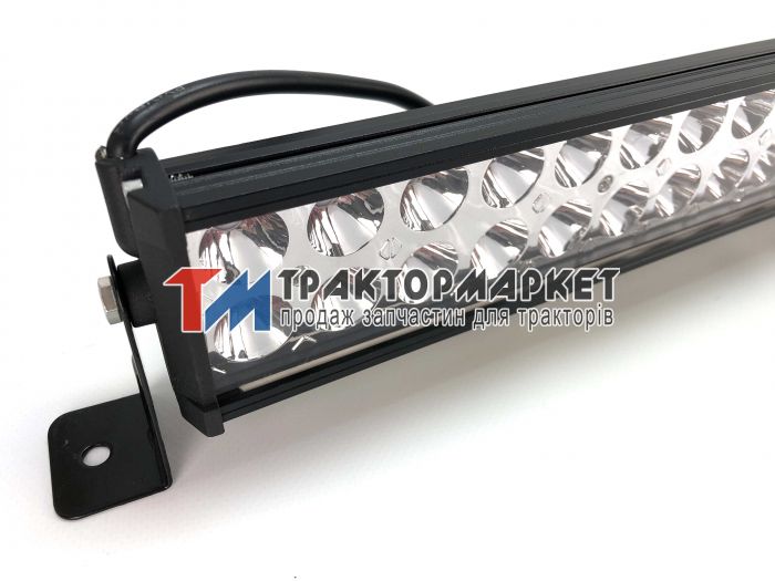 Фара LED 300 Вт Балка (130см)