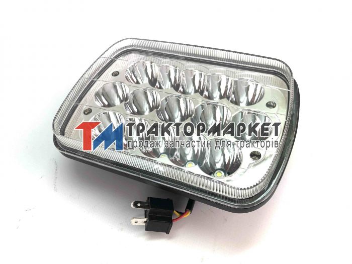 Фара LED 45 Вт
