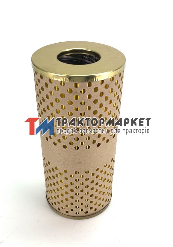Фільтр МТЗ гідравліки (вир-во МТЗ)