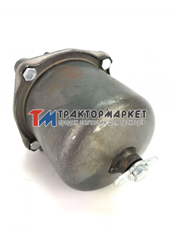 Фільтр МТЗ грубої очистки (вир-во МТЗ)