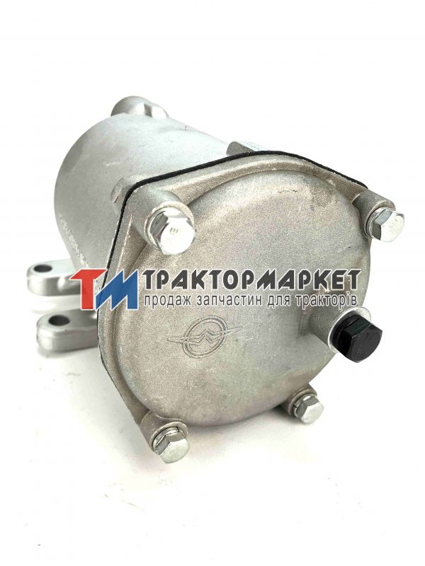 Фільтр МТЗ тонкої очистки