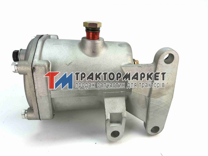 Фільтр МТЗ тонкої очистки