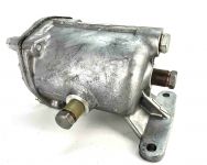 Фільтр МТЗ тонкої очистки (вир-во МТЗ)