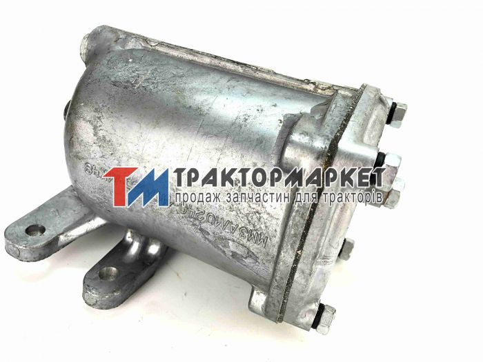 Фільтр МТЗ тонкої очистки (вир-во МТЗ)