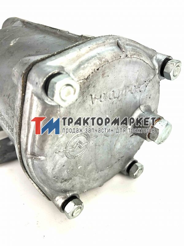 Фільтр МТЗ тонкої очистки (вир-во МТЗ)