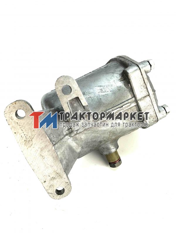 Фільтр МТЗ тонкої очистки (вир-во МТЗ)