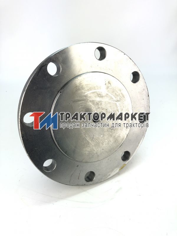Фланець МТЗ ПВМ 1221