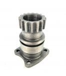 Фланець МТЗ промоопори (вир-во МТЗ)