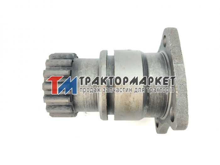 Фланець МТЗ промоопори (вир-во МТЗ)