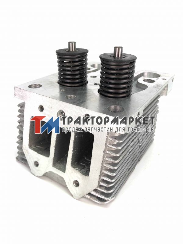 Головка Т-25 Т-40