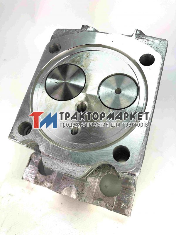 Головка Т-25  Т-40 н/о