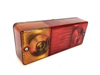 Ліхтар МТЗ задній (вир-во МТЗ)