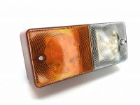 Ліхтар МТЗ передній LED