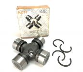 Хрестовина МТЗ кардана ПВМ 30*88 (вир-во ПОЛЬША)