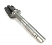 Цапфа Т-25 права