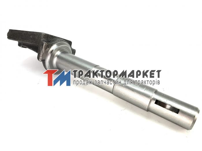 Цапфа Т-25 права